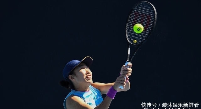 快船的成功 快船的成功