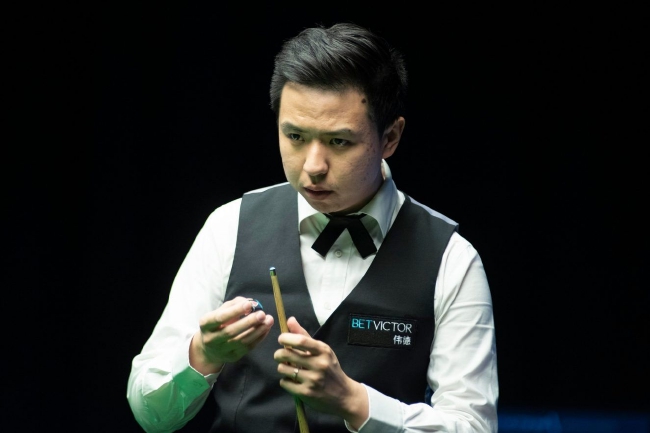 面对双人封 面对双人封