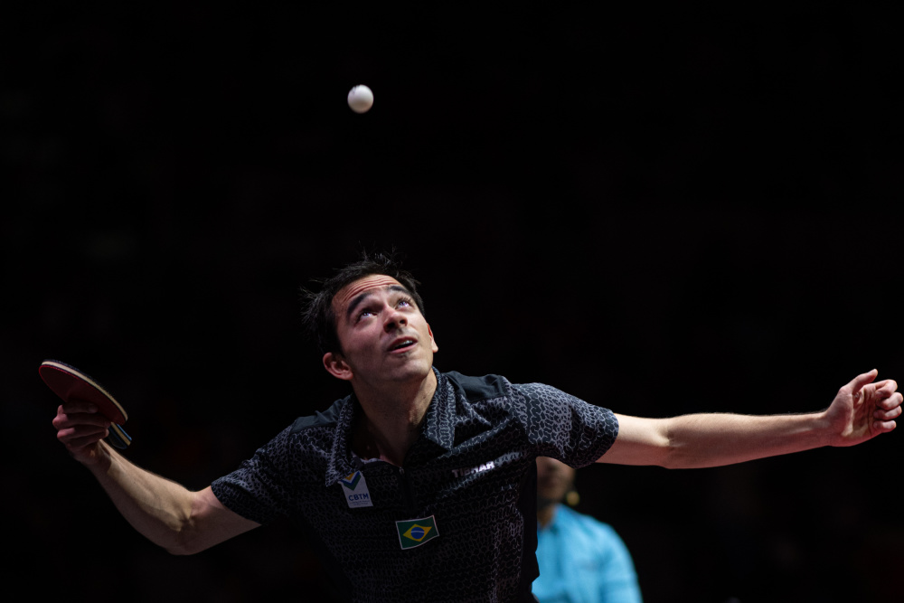 小球时代的 小球时代的