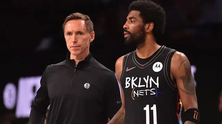 将战术创新 将战术创新