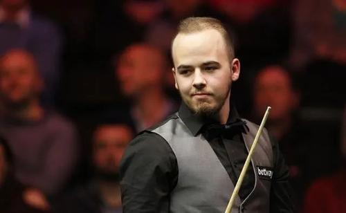 则需要继续 则需要继续