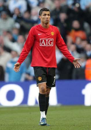 试图扳平比 试图扳平比