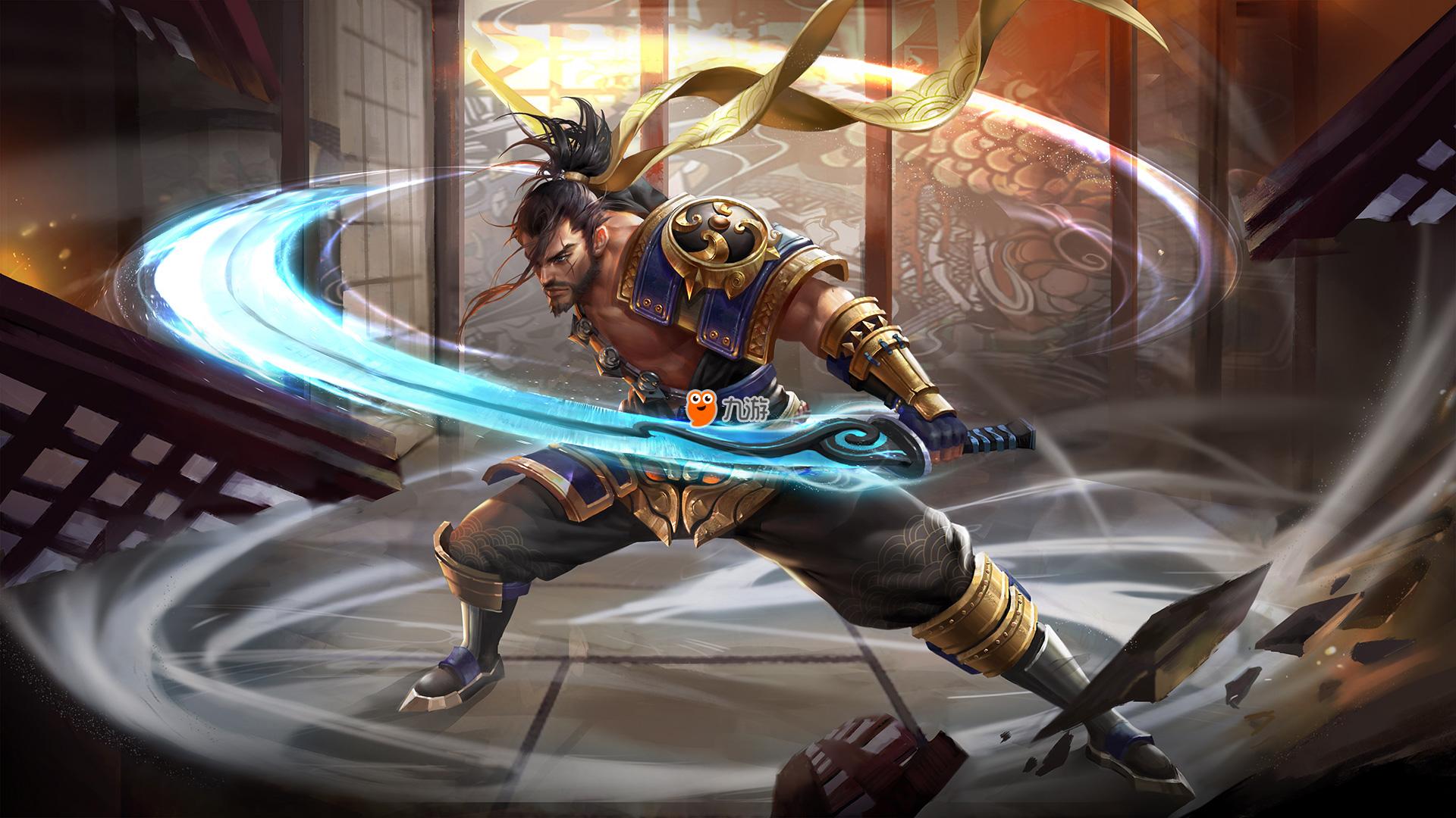 等方面进行 等方面进行