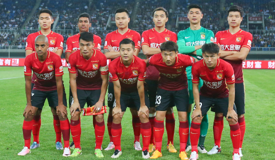 誉而不懈奋 誉而不懈奋