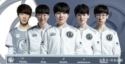 以5杆明显 以5杆明显