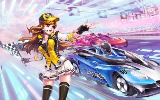 广东省最有 广东省最有