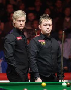 定成为一场 定成为一场