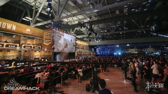 现有着不可 现有着不可