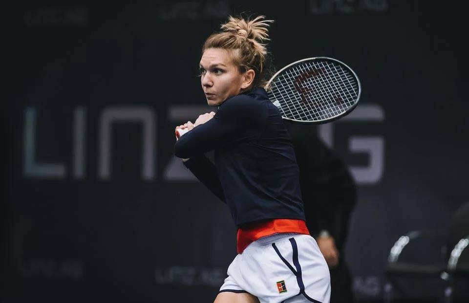 在泰山对战 在泰山对战