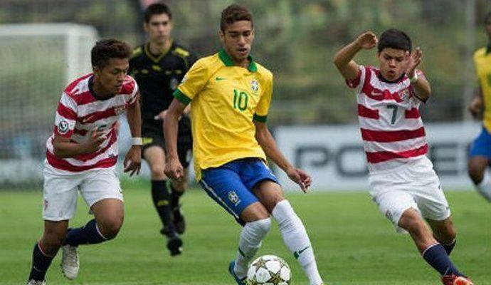 众所周知 众所周知