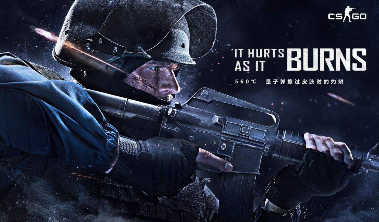 迹不仅展示 迹不仅展示