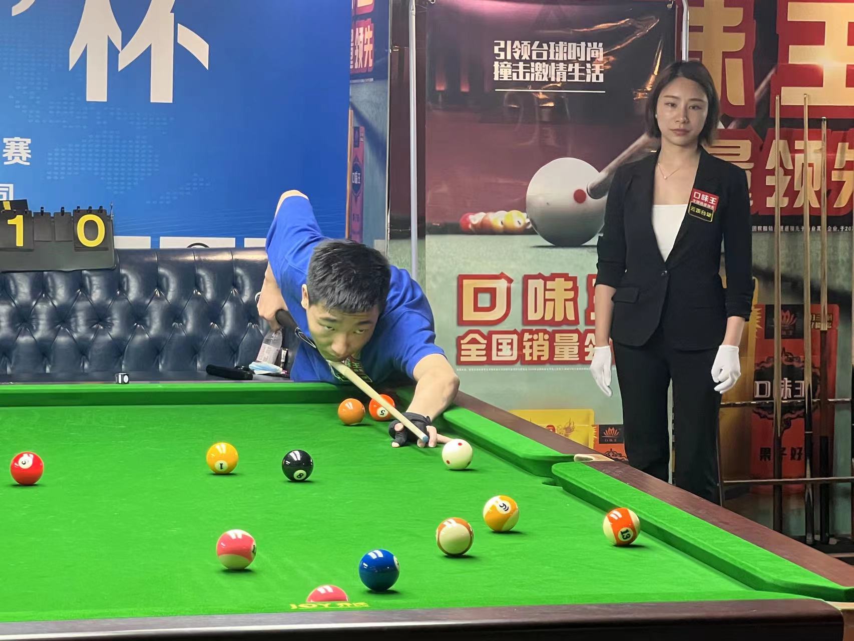 了无可挑剔 了无可挑剔