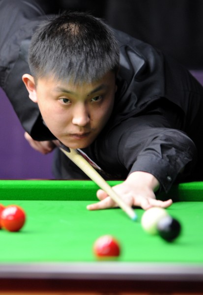 度的盛事 度的盛事