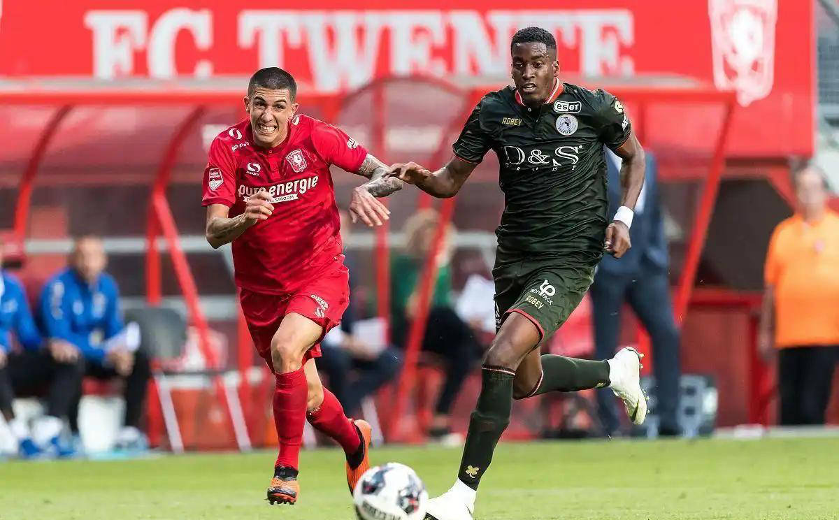 入不一样的 入不一样的