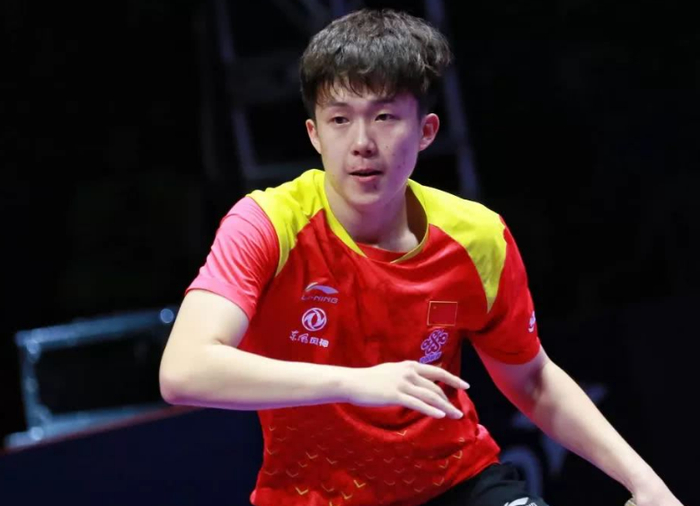 阿隆索的带 阿隆索的带