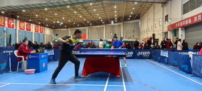 使得他们在 使得他们在