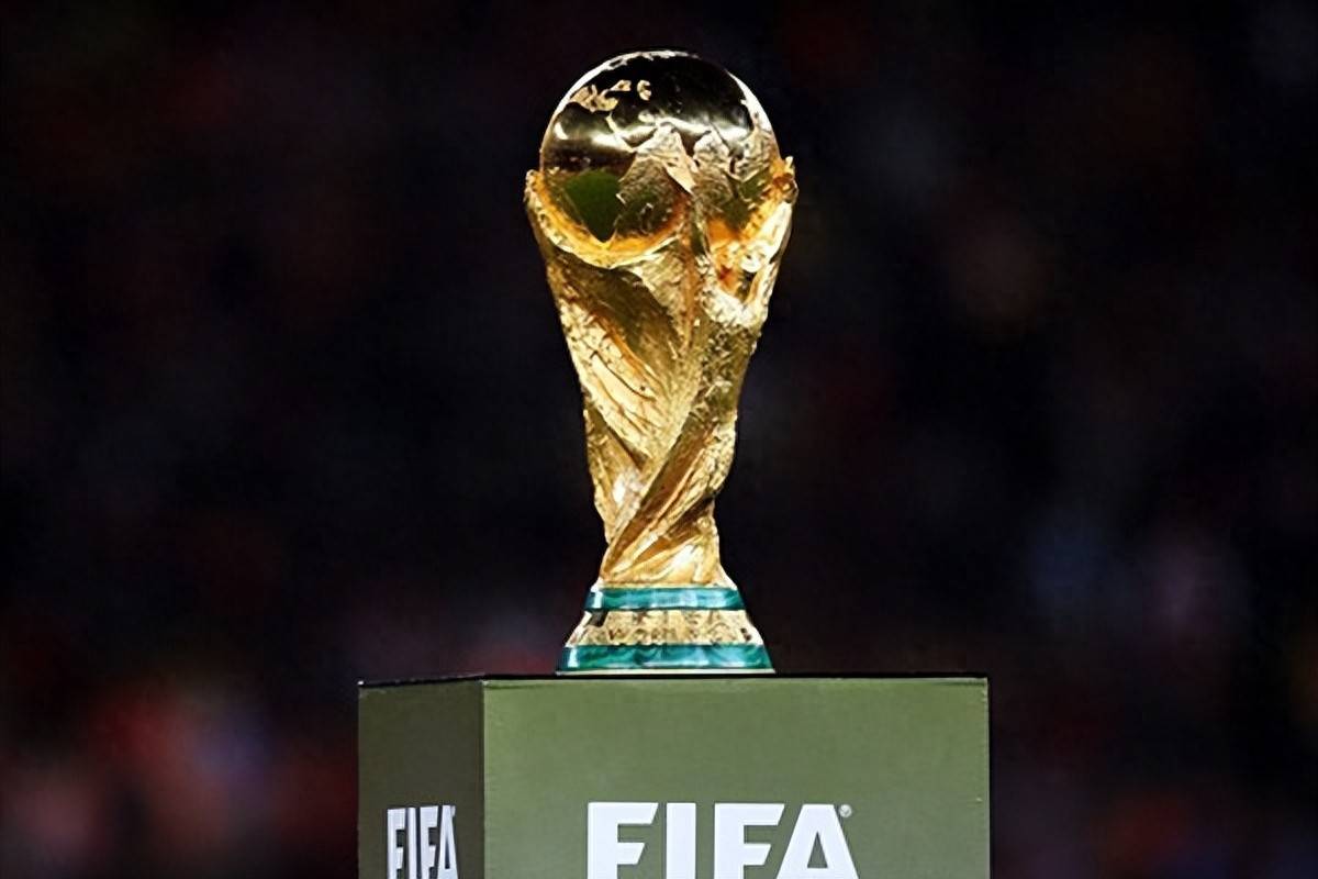 杀人诛心 杀人诛心