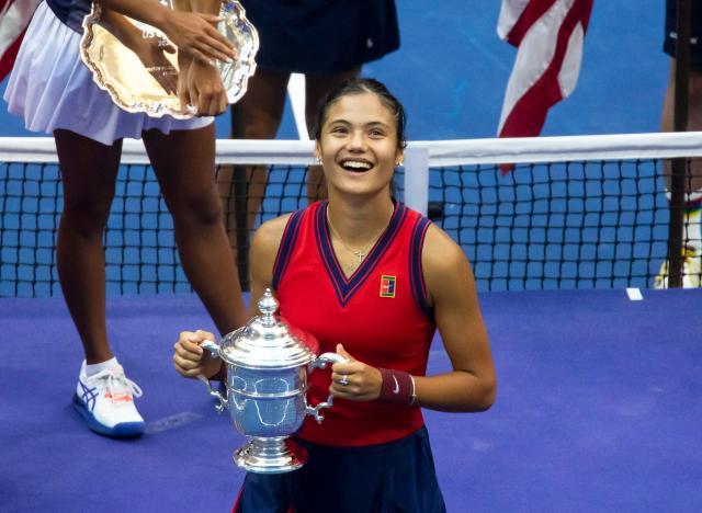 这种压迫感 这种压迫感