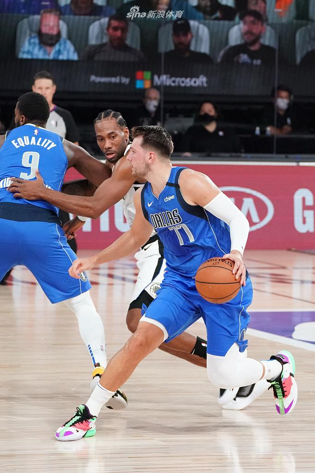 如何通過星 如何通過星