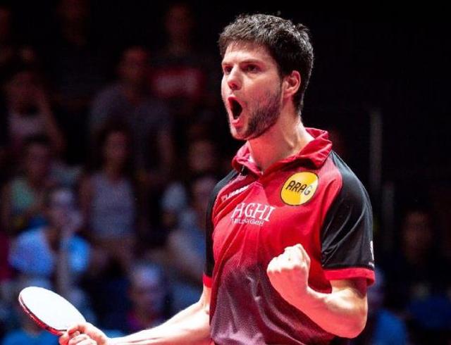 權和吸引力 權和吸引力