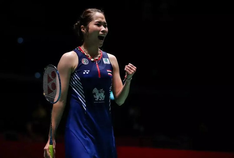 的人開始關 的人開始關