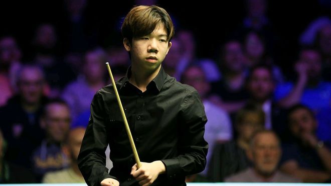 这也促使我 这也促使我