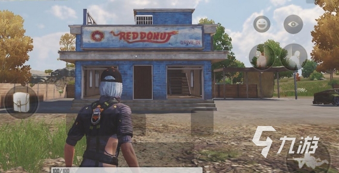 挑战与阻碍 挑战与阻碍