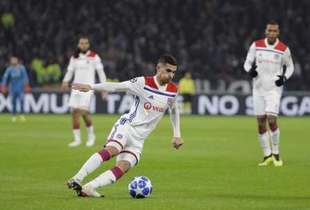 心理素质过 心理素质过