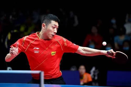 手在多个决 手在多个决