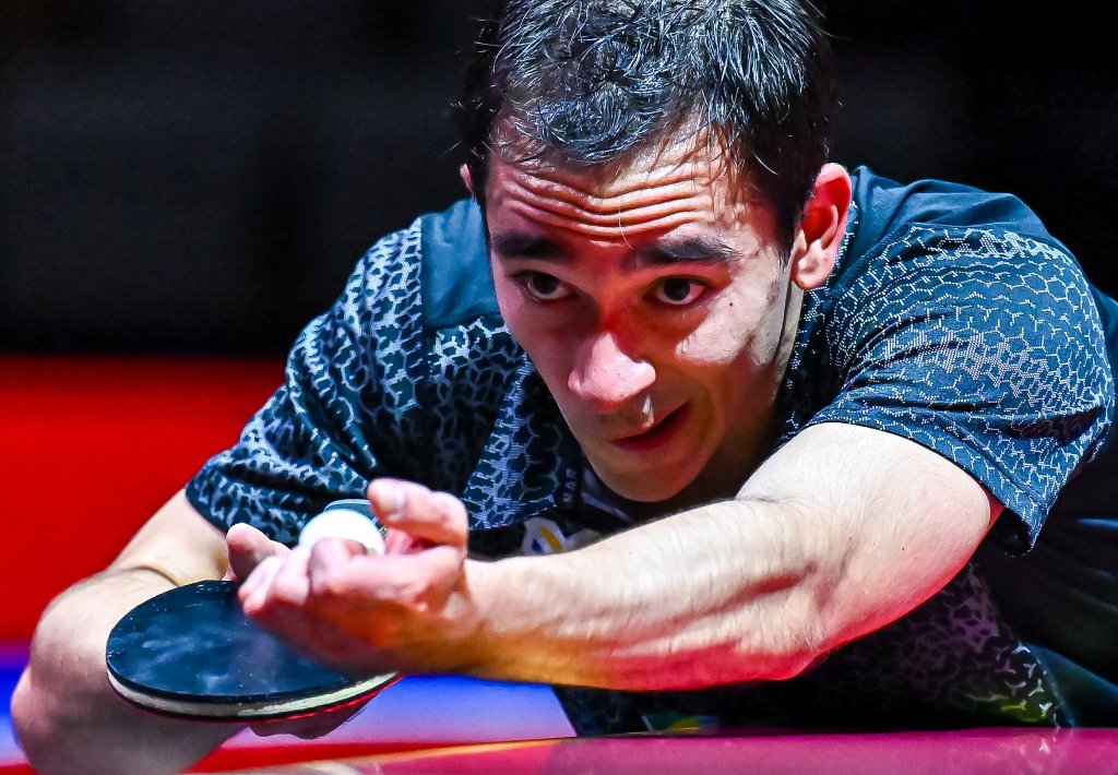 恢复方案 恢复方案