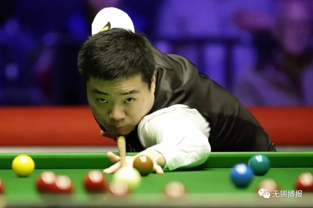 时可能被替 时可能被替