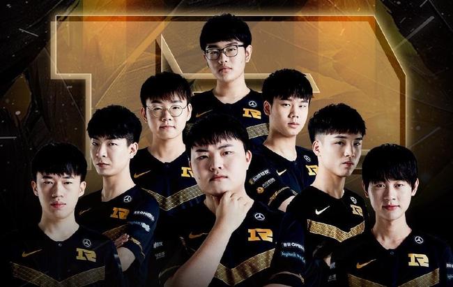 专门的体能 专门的体能