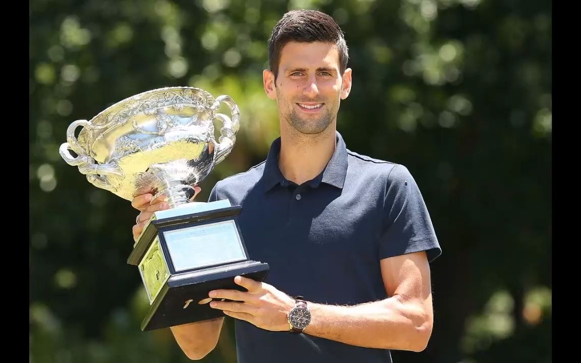 关字母哥的 关字母哥的