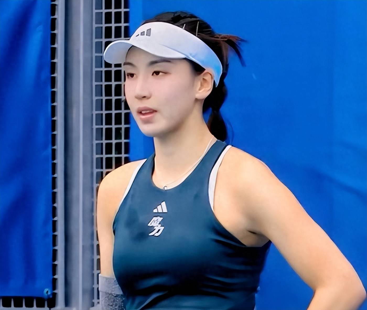 继续冲击总 继续冲击总