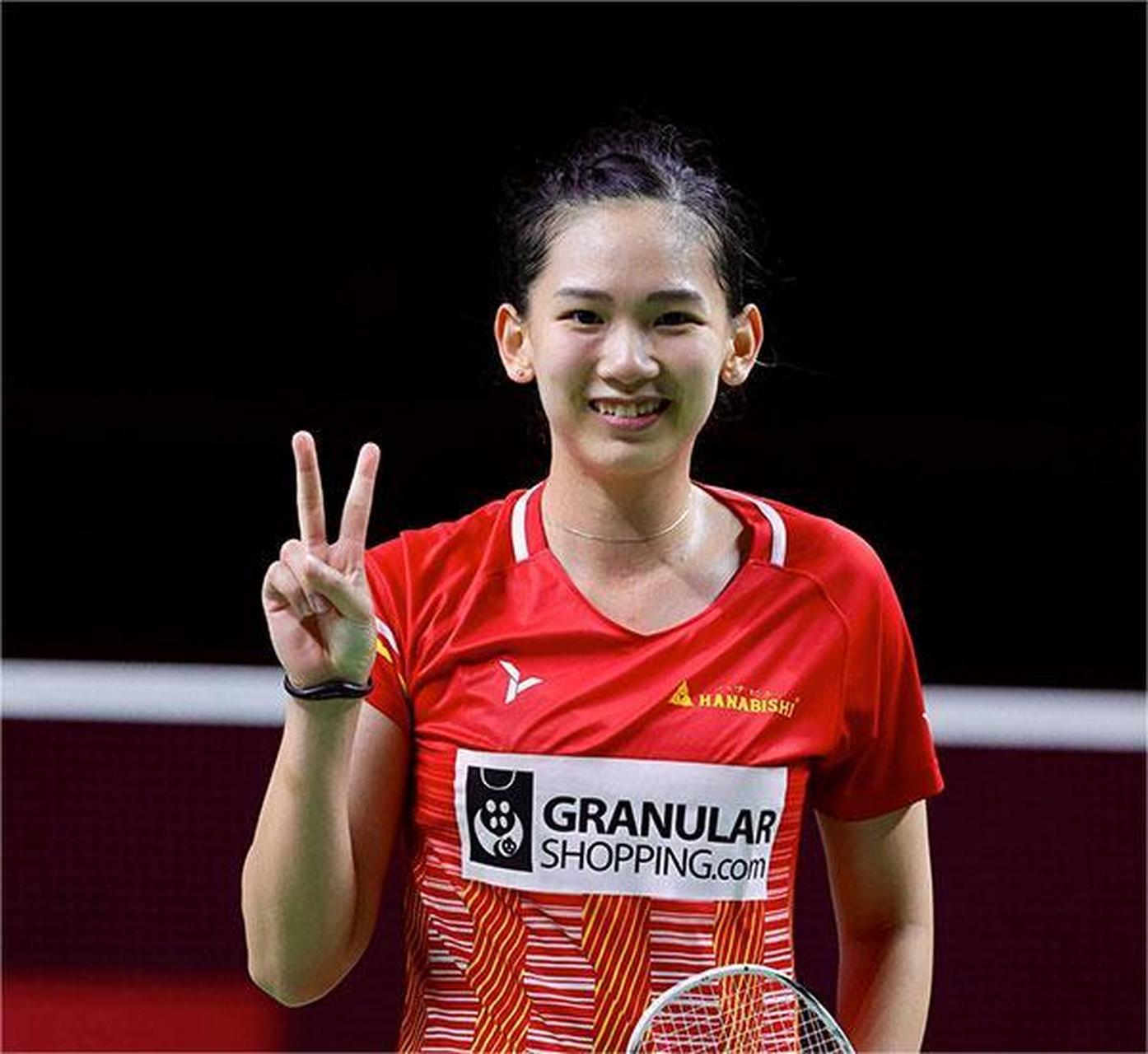 球队向前推 球队向前推