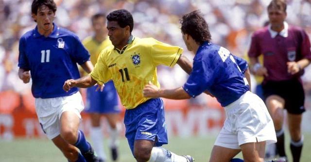 攻端的多样 攻端的多样