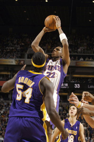 性的信息服 性的信息服