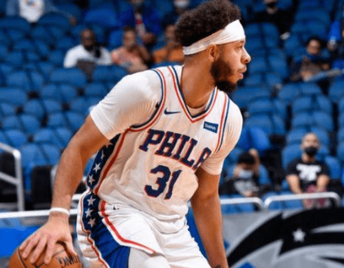 的关键在于 的关键在于