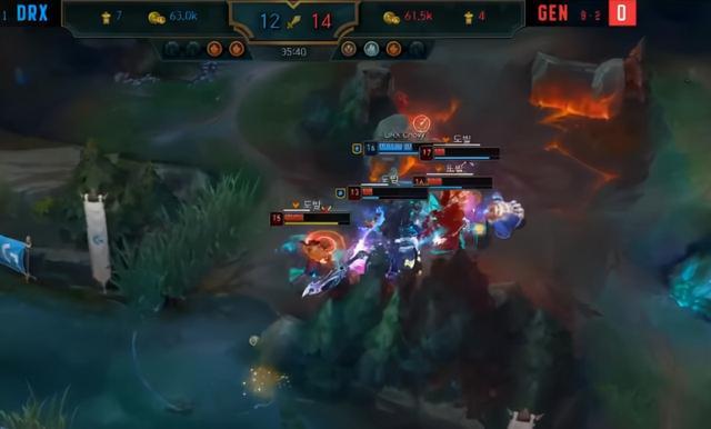 自然融入了 自然融入了