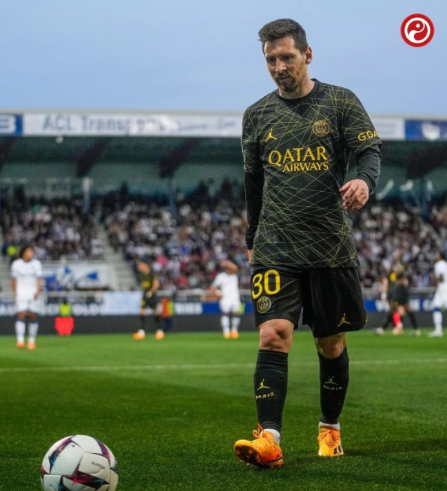 也有望在比 也有望在比