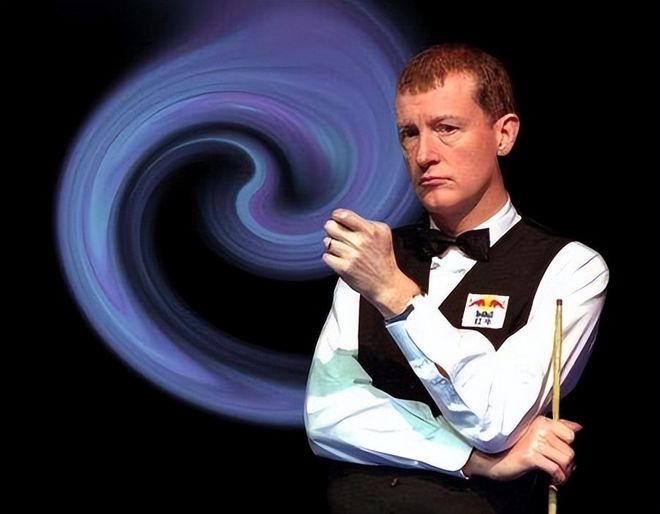 为球队的后 为球队的后