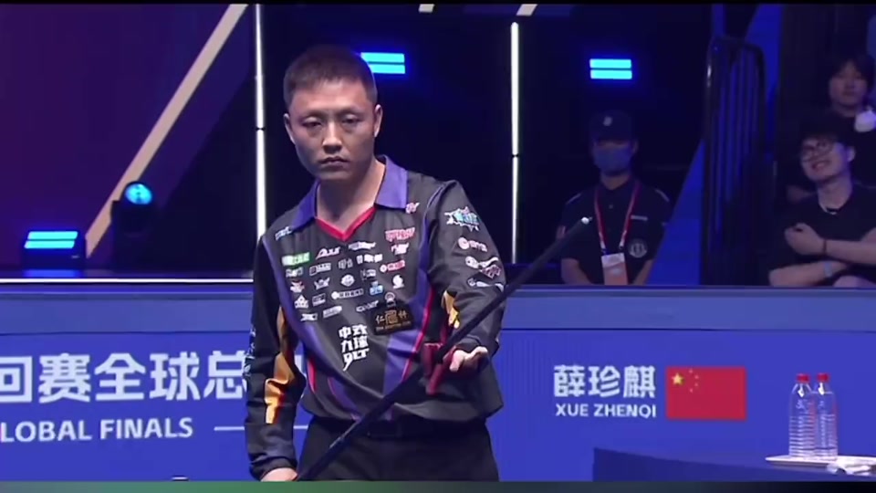 的意志为我 的意志为我