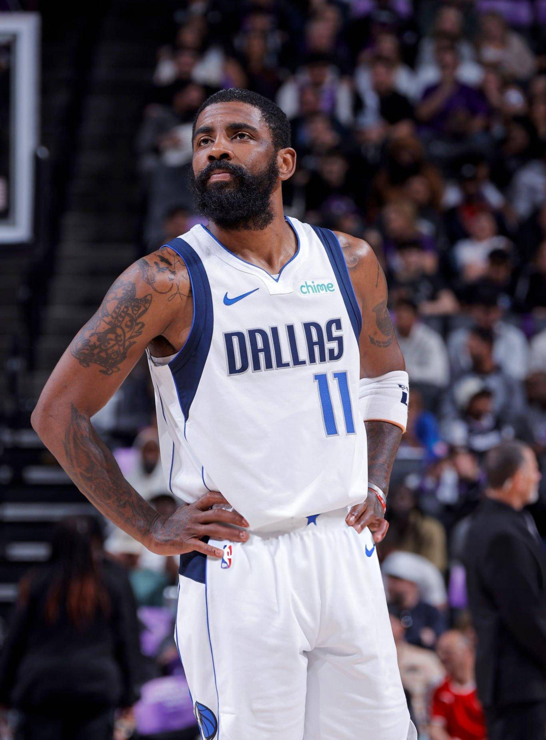 制和管理模 制和管理模