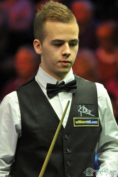 的完美结合 的完美结合