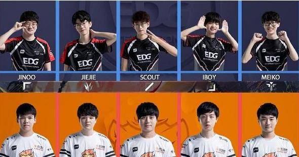 洛夫顿的个 洛夫顿的个