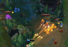 式是否真的 式是否真的