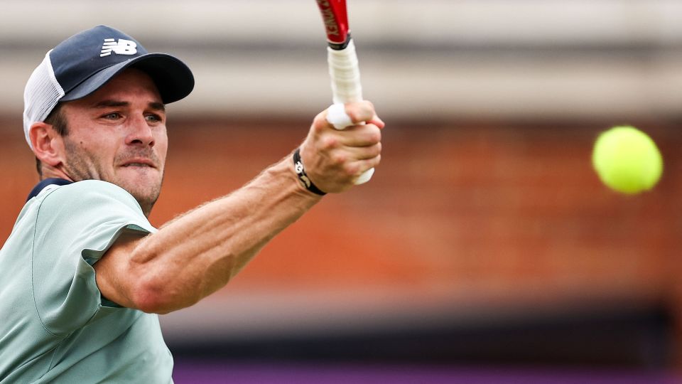 传球线路 传球线路