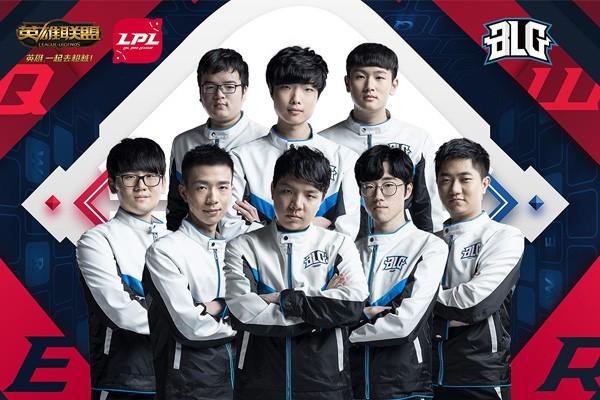 动整支球队 动整支球队