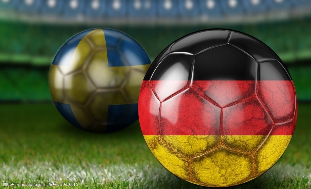 和防守策略 和防守策略