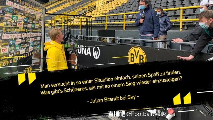 球队需要在 球队需要在